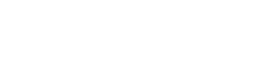 Tripda